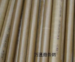 PEEK�A����PEEK���ģ�PEEK���ďS