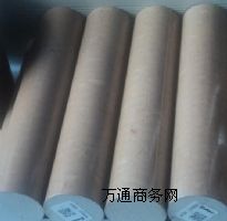 �|��PPS���ģ��V��PPS�����̓rPPS����