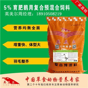 �����Z��϶����Xһ�� �����Zһ���ö������