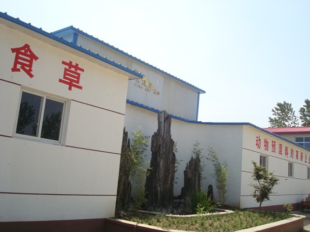 ţ��ʲô�ϱ���� ţ��϶����Xһ��