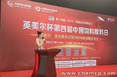 ţ��϶����Xһ�� ��ţ��ʲô�L���