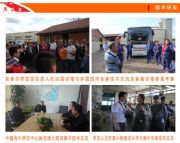 ţ�A(y��)����һ�������X ţ���һ�������X