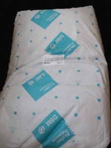 pbt���m��˹��(dsm)��������