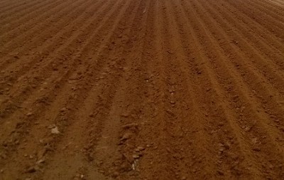 ����Óˮ������ɻ�̎��ϵ�y