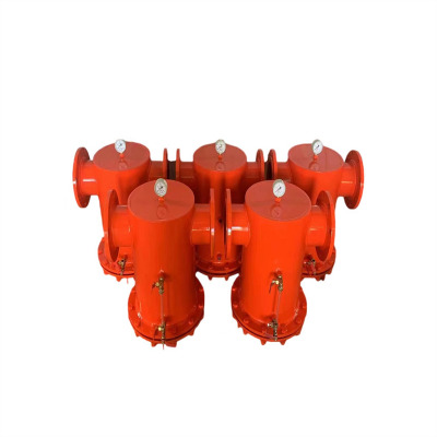 2025��ˮ���x������r(ji��)��ֻ��Ʒ�|(zh��)