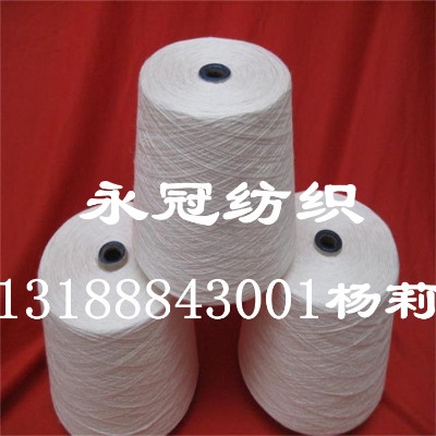 21֧������(ji��)��ƽ����֧