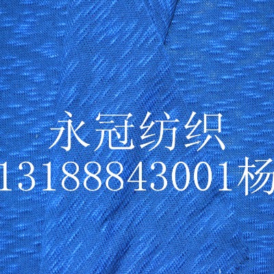 ������(ji��)��32֧ c32sƽ����(ji��)��