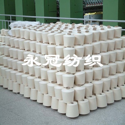 ���伃�޼�5֧ c5s�h�V���޼�