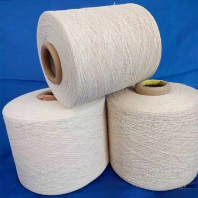 ������ȫ�޼�3֧ oec3sᘿ��ü�