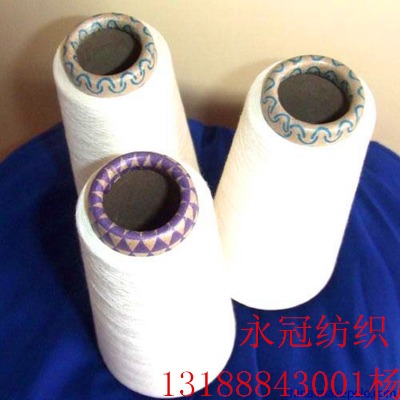 �oِ21֧���w�S ����21s