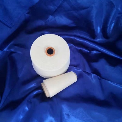 60֧Ī�����޻켏�� jc50/m50 50sĪ������