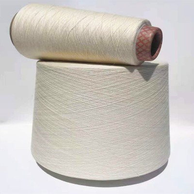 ����ِ�j��32֧ᘿ��ü� jc32sȫ�޼�