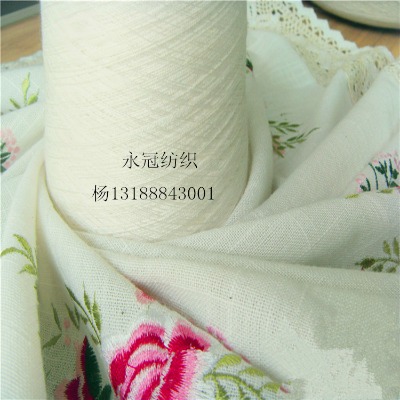 ِ�j������40֧�S�ҬF؛ ���w�S��40֧