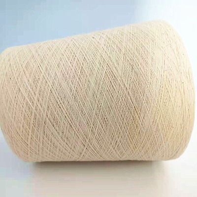 10֧������(ji��)�� c10s ȫ����(ji��)10֧