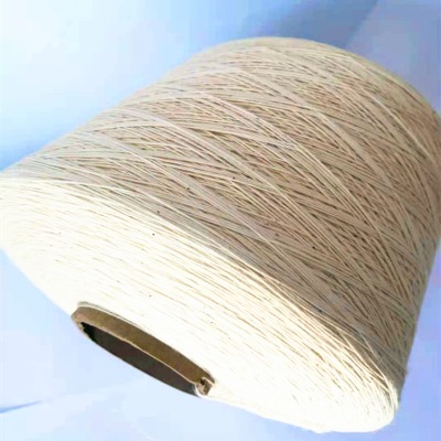 ِ�j����֧���޼�2֧ ȫ�޼�2֧