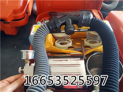 hyz4����������������o�r�g4С�r ��������C���S�҅���