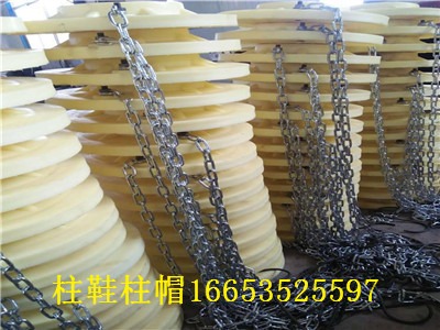 �����۰�����Ь��ñ�շe���� mdf300�Ӻ���ñ�S�҅���