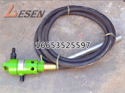 frz-50�L��������������Ȳ��� ������l�ʸ�