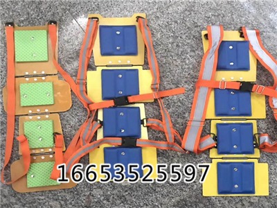 �ӹ��Vɽ�ˆT��ȫ���A ���ⰲȫ�����񱳰�һ�����