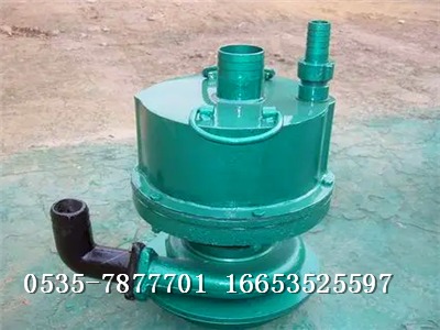 fqw25-70k�V���L(f��ng)�ӝ�ˮ��������ˮ �����Դ����