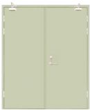 ��ɽ�з����T ��ɽ�з����T�S�� ��ɽ�з����Tϵ��