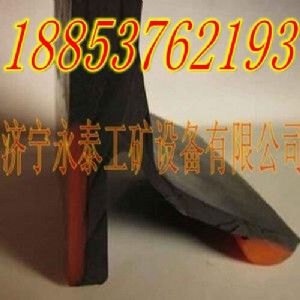 ����ȹ��,ȹ��A������(b��o)�r(ji��)