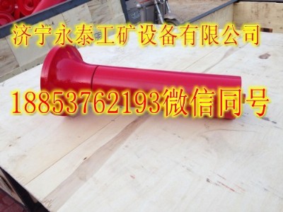 ���z��݁Ҏ(gu��)��,��݁��̖,���z��݁