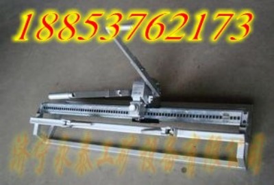 T10ᔿۙC,���_ᔿۙC