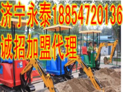 ��ͯ�����ھ�C Ͷ�����ھ�C