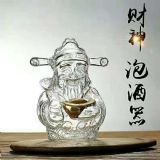 ���β�����ˇ��ƿ ؔ(c��i)���ݾ�ƿ �t��ƿ