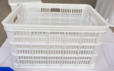 �G�����Ͽ𣬶�ʩ���Ͽ𣬺����������D��