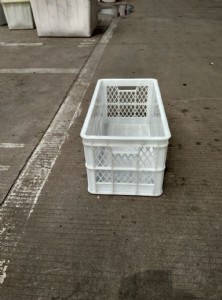 ��l�䣬���ϒ����䣬������l��