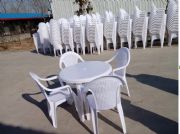 ����������Σ����B�������Σ����ݴ��řn����