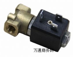 Ͷ�ſ��șC늴��y������