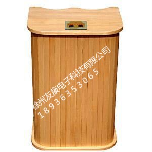 �h�t����ԡͰ-��ԡͰ�S��-��ԡͰ�r��