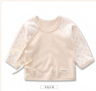 ������������׃��L�䰴�۰뱳����