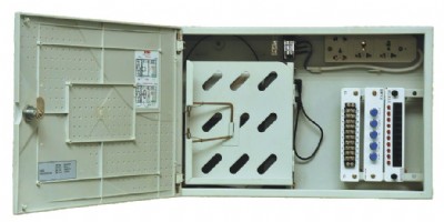 onu�����W�j�� ��ý�w�� �C����Ϣ�� �C�ϲ�����