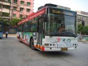 �V�ݹ���܇��V��I����ԃ�Ԓ