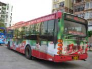 �V�ݹ���܇�V��