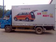 �V��܇��V��Խ�㿂��˾�Ԓ