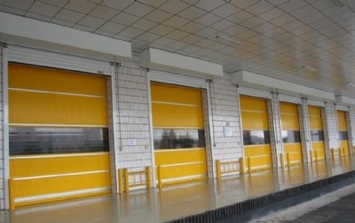 ����а��b�b��܇���T ���I(y��)�T �����T �����T �����T