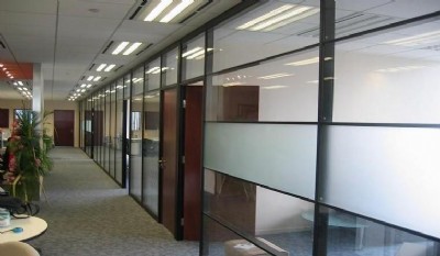 ����к����^���b�������� �k���Ҳ������ల�b