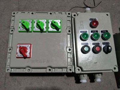 �V�|���ڷ��������bxm(d)51-t�����_�P��������o��