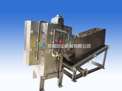 ys-301�ͯB������Óˮ�C