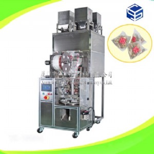 ���ǰ���������b�C,�������ǰ����~���b�C