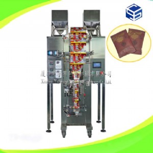 �l�β���b�C(j��),�G����b�C(j��),ȫ�ԄӲ��~���b�C(j��)