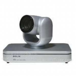 �����ɫ���h�z��C