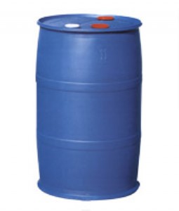 �ͺϲ���Óģ��/��������