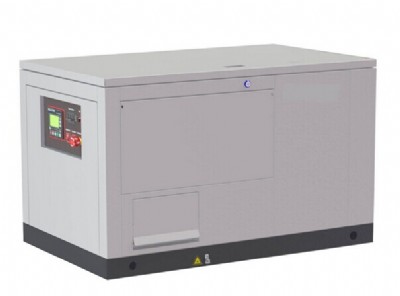 �o��12kw����l늙C