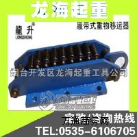 �Ď�ʽ�������\�� ������\�����̾��x�������